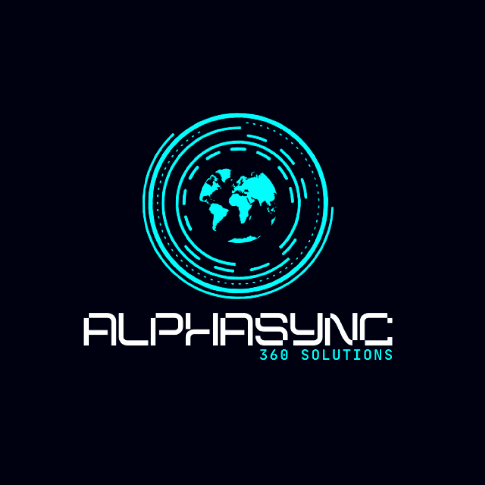 AlphaSync
